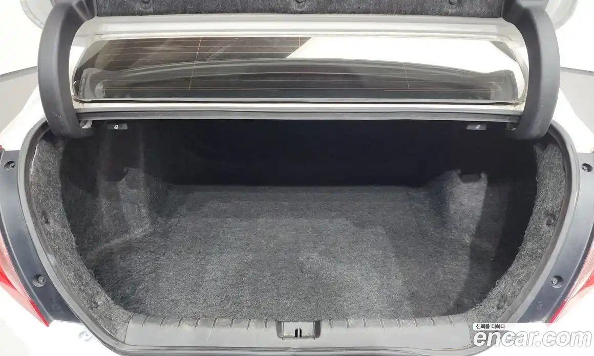 Honda Civic 2017 2.0 гидро в Москве № 170509, фото 20