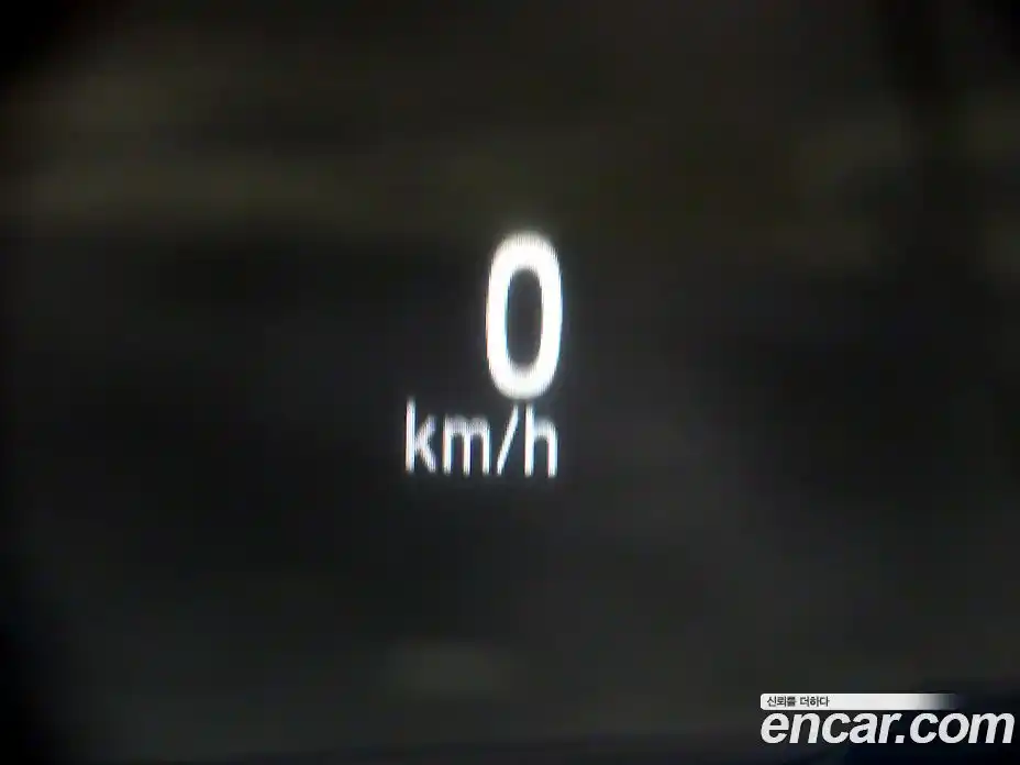 Honda Accord 2019 2.0 гидро в Москве № 170544, фото 16