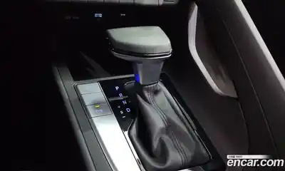 Hyundai Avante 2023 1.6 гидро в Москве № 1757930, миниатюра 12