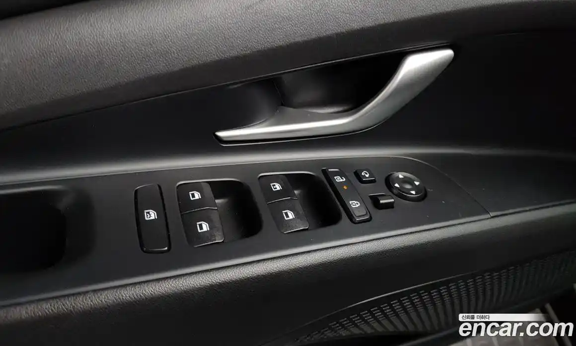 Hyundai Avante 2023 1.6 гидро в Москве № 1757930, фото 28