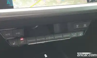 Audi Q4 e-tron 2023 0.2 гидро в Москве № 1836694, миниатюра 8