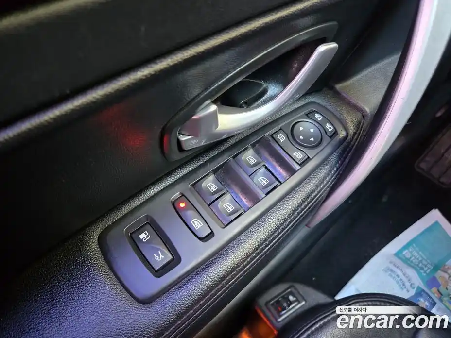 Renault SM5 2012 2.0 гидро в Москве № 186651, фото 13