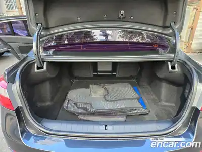 Renault SM5 2012 2.0 гидро в Москве № 186651, миниатюра 7