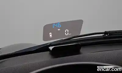 Mini Cooper Convertible 2015 1.6 гидро в Москве № 190246, миниатюра 12
