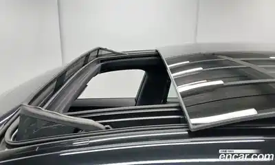 Mercedes-Benz S-Class 2025 3.0 гидро в Москве № 193956, миниатюра 12