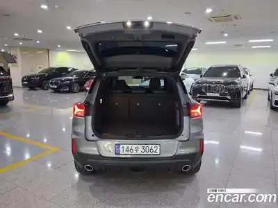 Chevrolet TrailBlazer 2023 1.3 гидро в Москве № 1979415, миниатюра 5