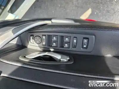 Renault SM5 2014 1.6 гидро в Москве № 1980150, миниатюра 12