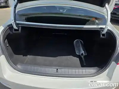 Renault SM5 2014 1.6 гидро в Москве № 1980150, миниатюра 8