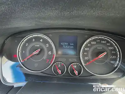 Renault SM5 2014 1.6 гидро в Москве № 1980150, миниатюра 10