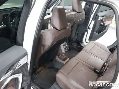 BMW X1 2025 2.0 гидро в Москве № 1980331, миниатюра 10
