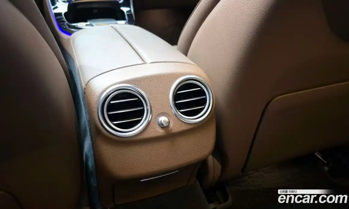 Mercedes-Benz E-Class 2021 2.0 гидро в Москве № 1981056, фото 24