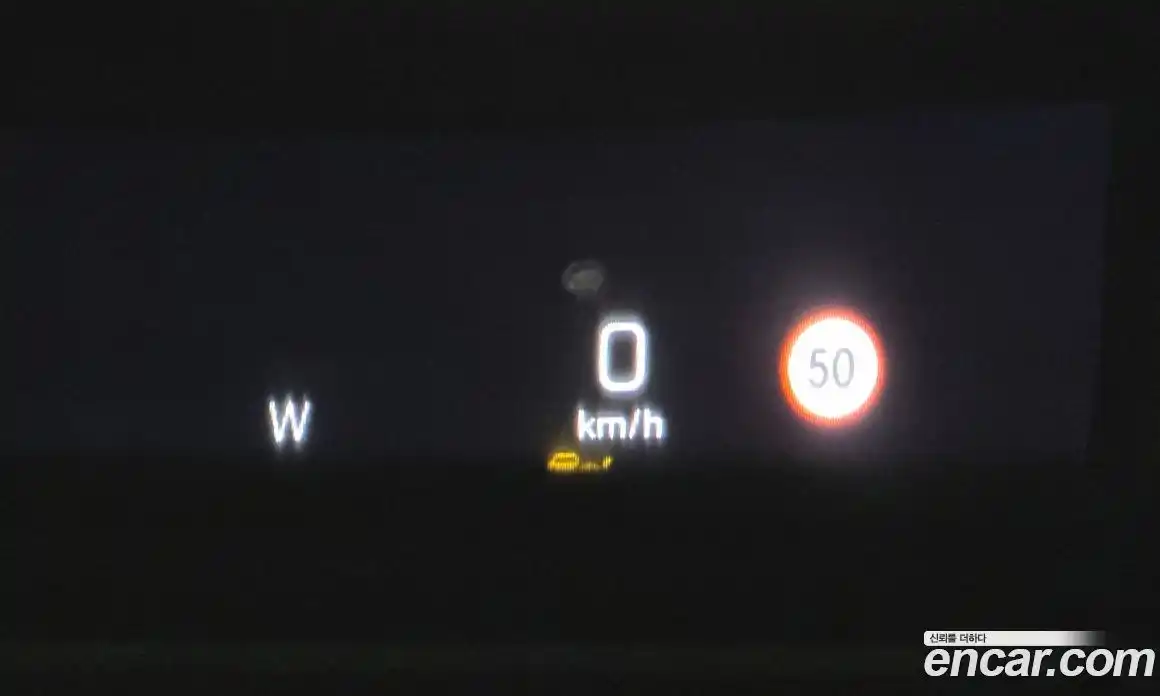 Mercedes-Benz CLS-Class 2019 2.9 гидро в Москве № 1981062, фото 23