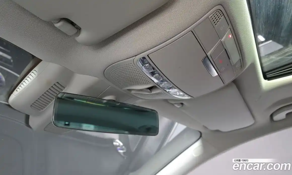 Mercedes-Benz CLS-Class 2019 2.9 гидро в Москве № 1981062, фото 29