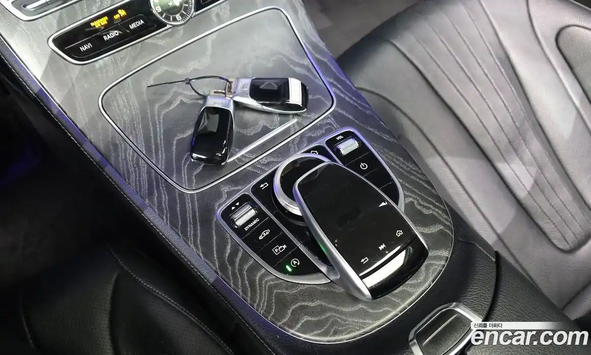 Mercedes-Benz CLS-Class 2019 2.9 гидро в Москве № 1981062, фото 31