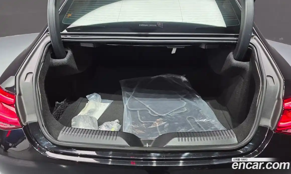 Mercedes-Benz CLS-Class 2019 2.9 гидро в Москве № 1981062, фото 32