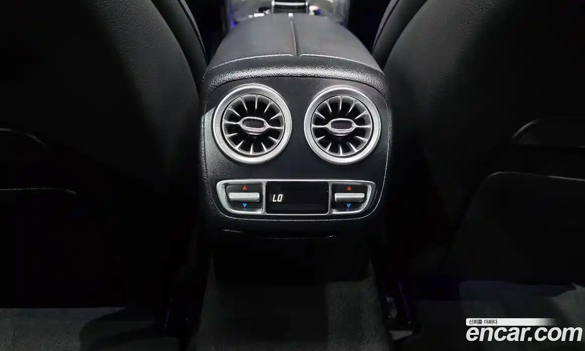 Mercedes-Benz CLS-Class 2019 2.9 гидро в Москве № 1981062, фото 34