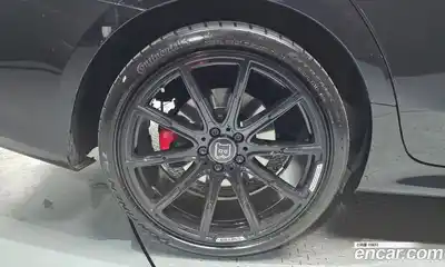 Mercedes-Benz CLS-Class 2019 2.9 гидро в Москве № 1981062, миниатюра 5