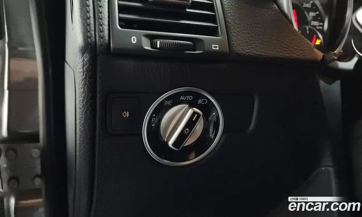 Mercedes-Benz G-Class 2016 5.5 гидро в Москве № 1981065, фото 20