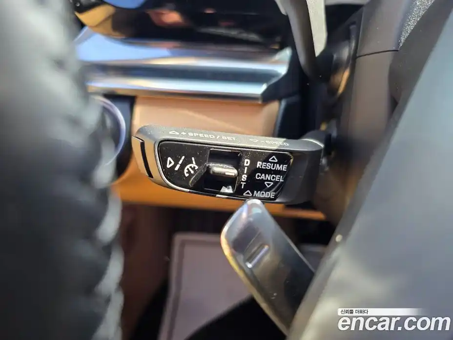 Porsche Panamera 2021 2.9 гидро в Москве № 1981782, фото 14
