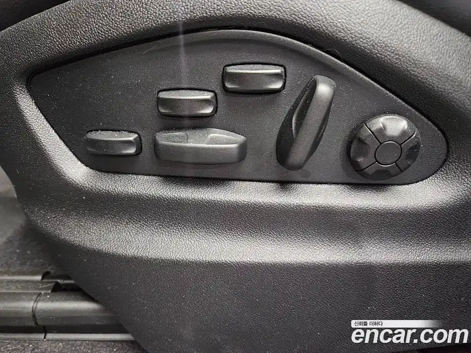 Porsche Cayenne 2025 3.0 гидро в Москве № 1981848, фото 11