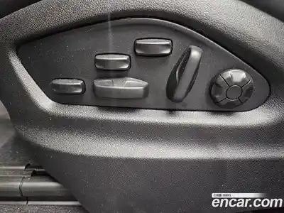 Porsche Cayenne 2025 3.0 гидро в Москве № 1981848, миниатюра 11