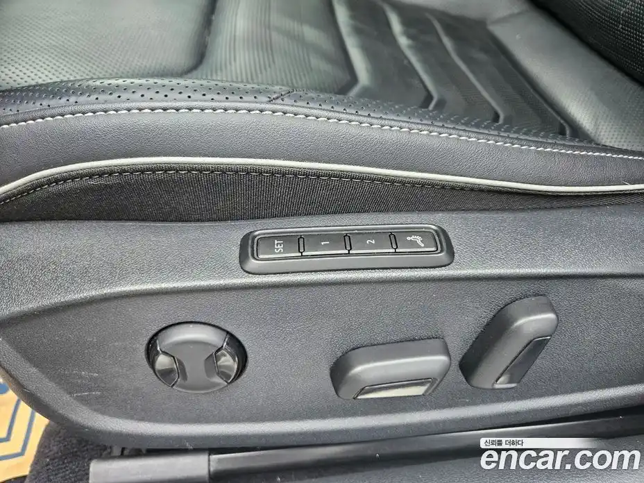Volkswagen Arteon 2019 2.0 гидро в Москве № 1982643, фото 19