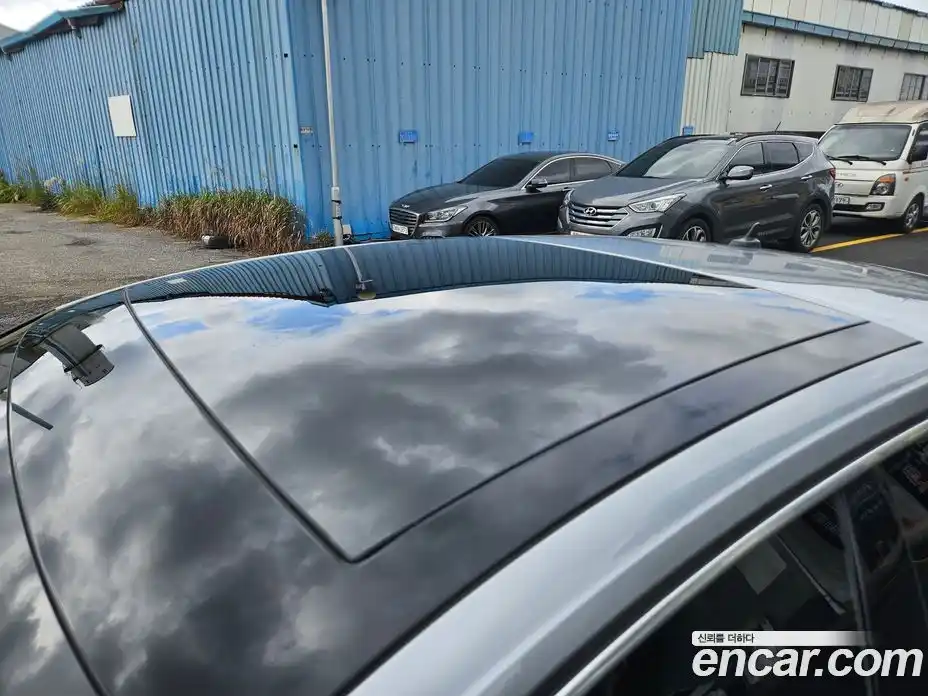 Volkswagen Arteon 2019 2.0 гидро в Москве № 1982643, фото 20