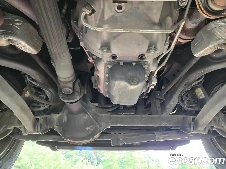 Jeep Wrangler 2016 3.6 гидро в Москве № 1982894, фото 19