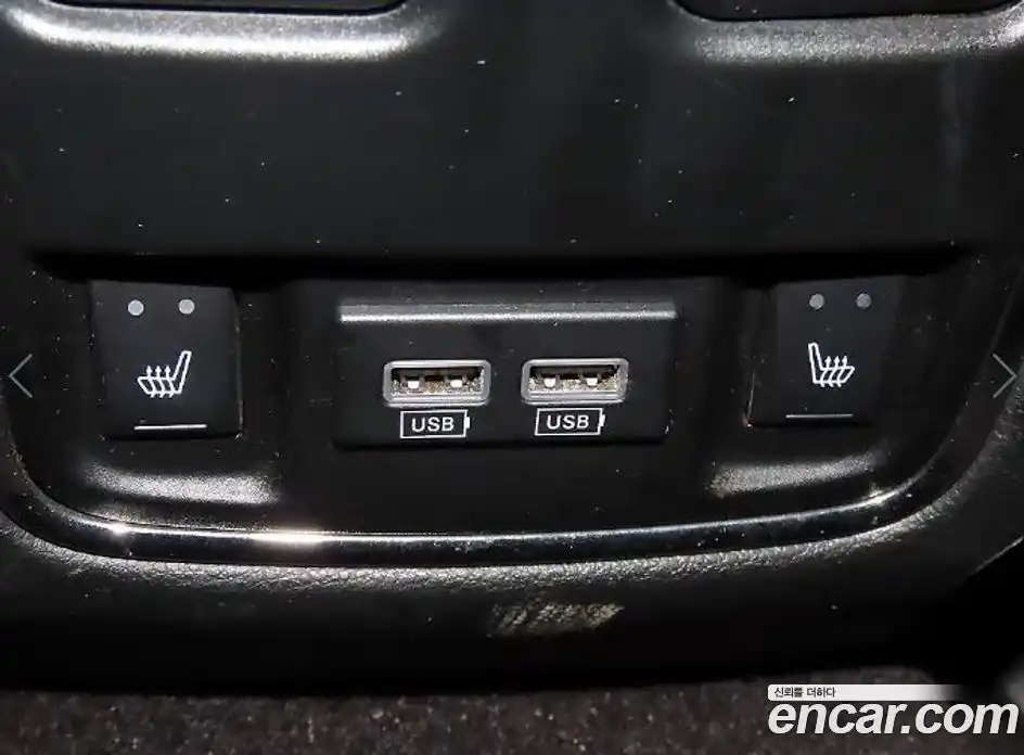 Jeep Cherokee 2015 3.0 гидро в Москве № 1982898, фото 14