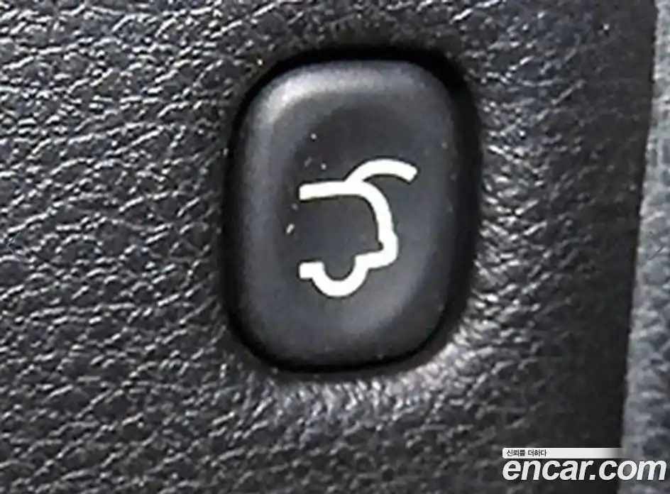 Jeep Cherokee 2015 3.0 гидро в Москве № 1982898, фото 15
