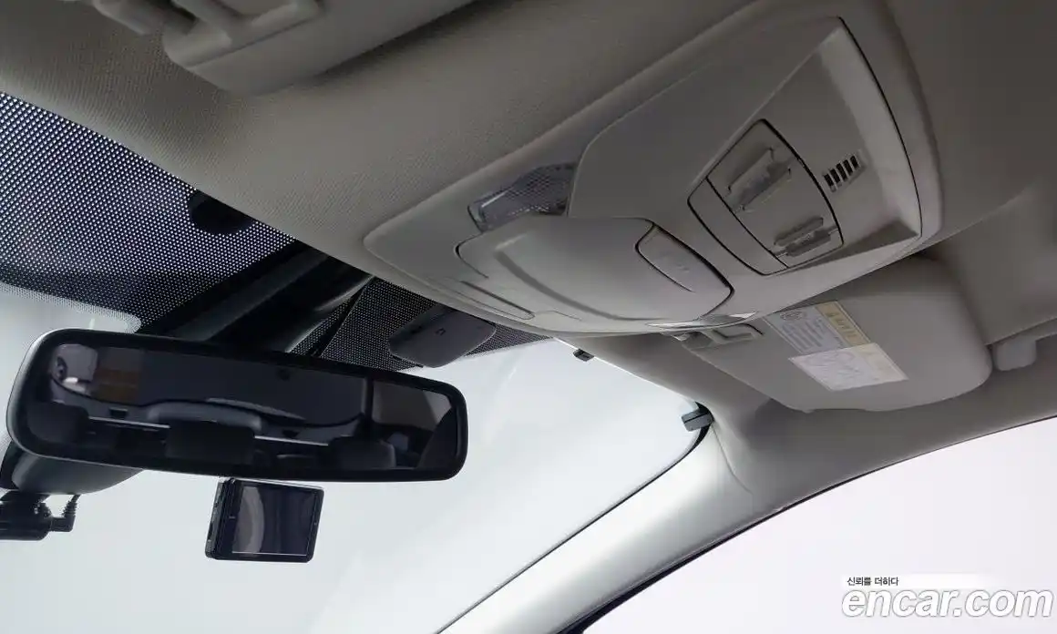 Ford Kuga 2017 2.0 гидро в Москве № 1983320, фото 18