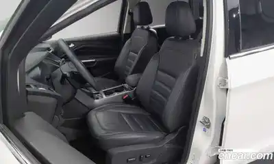 Ford Kuga 2017 2.0 гидро в Москве № 1983320, миниатюра 6