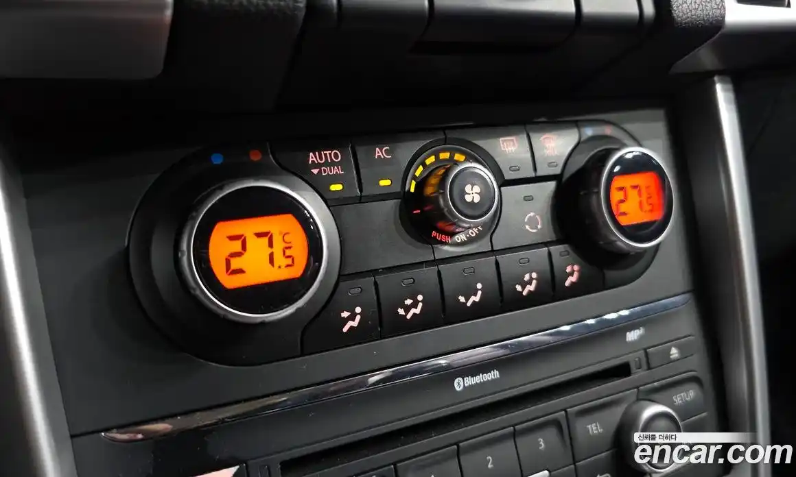 Renault QM5 2014 2.0 гидро в Москве № 226362, фото 16