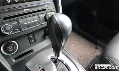 Renault QM5 2014 2.0 гидро в Москве № 226362, миниатюра 9