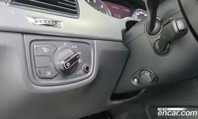 Audi S8 2013 4.0 гидро в Москве № 230211, миниатюра 12