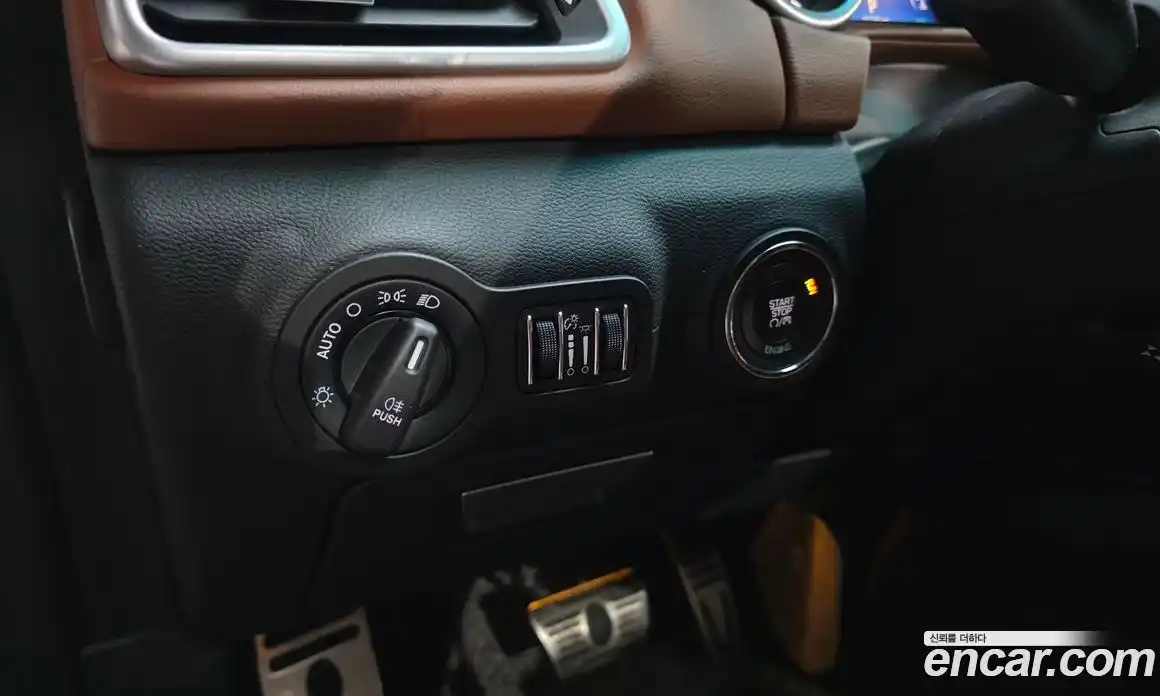 Maserati Ghibli 2016 3.0 гидро, фото 18