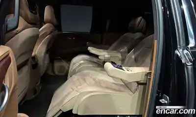 Cadillac Escalade 2017 6.2 гидро в Москве № 306847, миниатюра 12