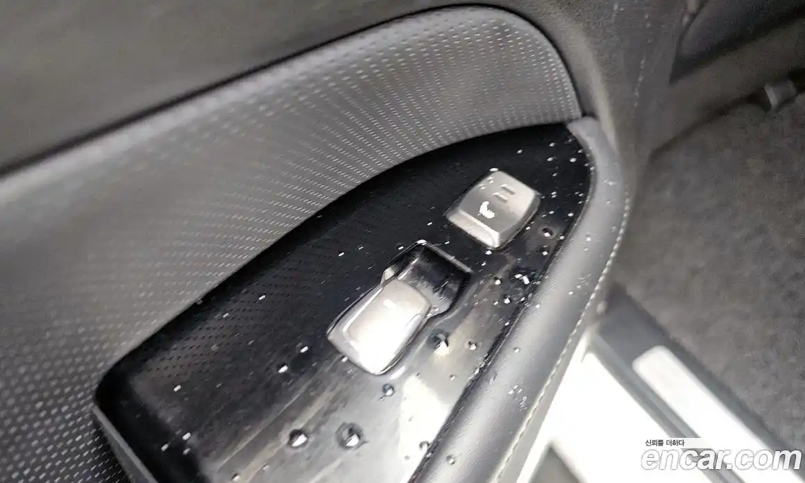 SsangYong Rexton 2019 2.2 гидро, фото 19