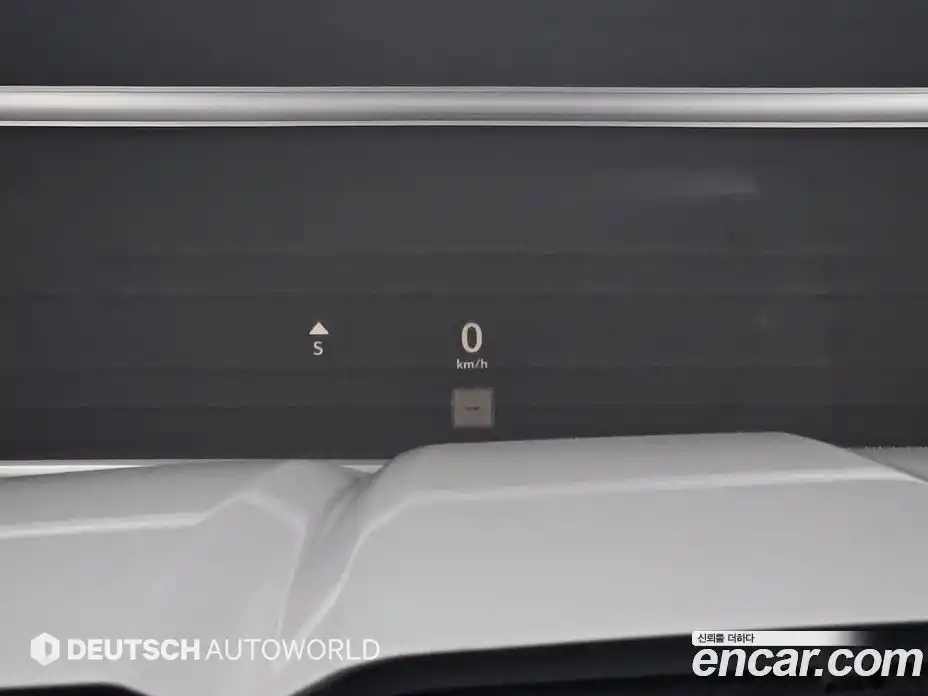 GMC Sierra 2020 6.2 автомат (гидро), фото 18