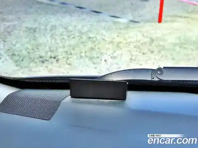 Honda Odyssey 2016 3.5 гидро в Москве № 402656, миниатюра 11