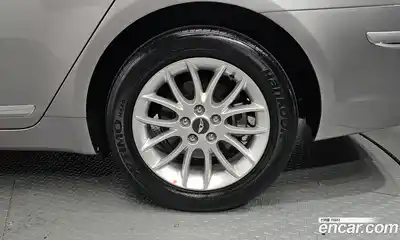 Hyundai Genesis 2009 3.3 гидро в Москве № 48206, миниатюра 5