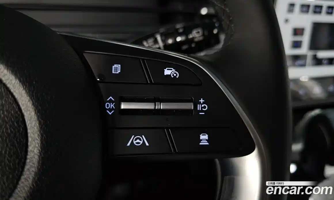Hyundai Staria 2025 2.2 гидро в Москве № 48964, фото 19