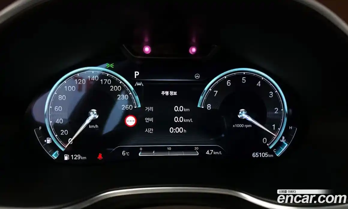 Genesis G80 2023 3.5 гидро в Москве № 81080, фото 8