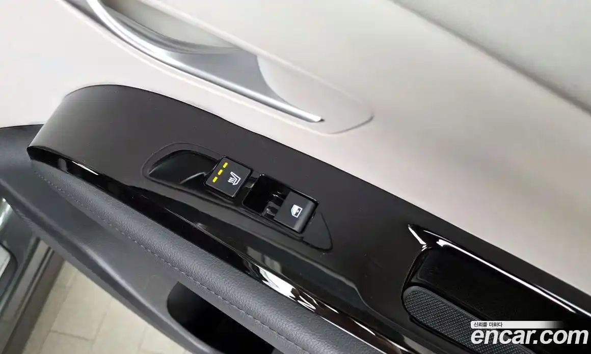 Hyundai Tucson 2024 1.6 гидро в Москве, фото 18