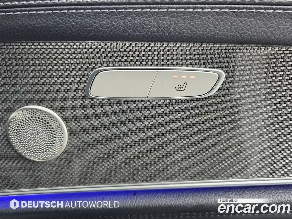 Mercedes-Benz E-Class 2022 3.0 гидро в Москве № 969709, фото 17
