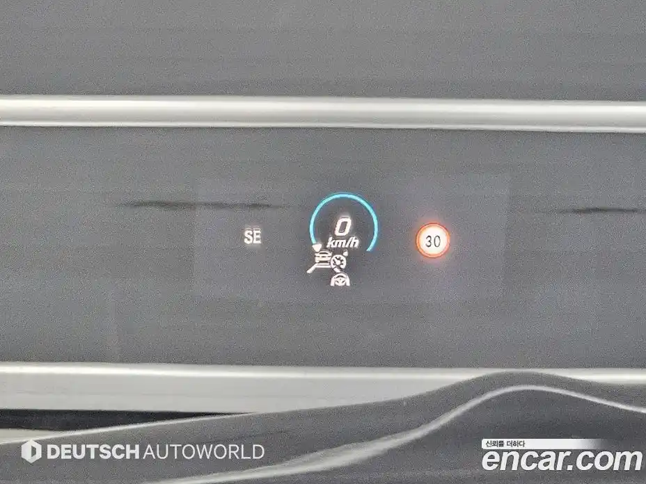 Mercedes-Benz E-Class 2022 3.0 гидро в Москве № 969709, фото 18