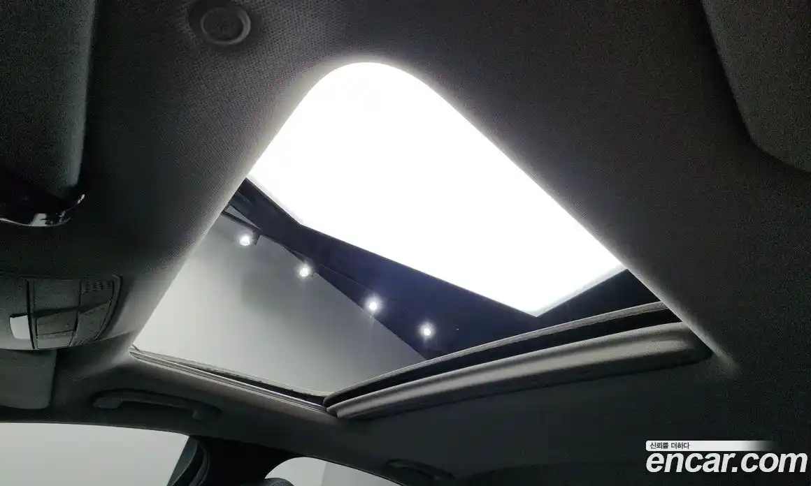 Mercedes-Benz E-Class 2020 2.0 гидро, фото 18