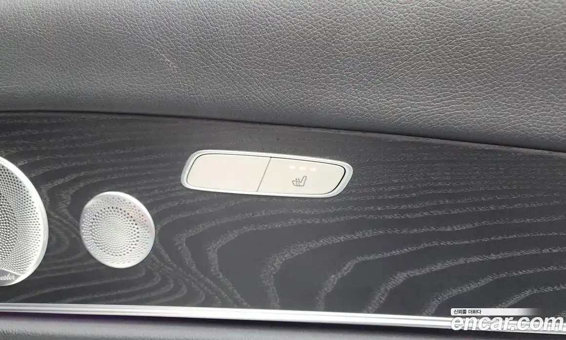 Mercedes-Benz E-Class 2020 2.0 гидро, фото 19