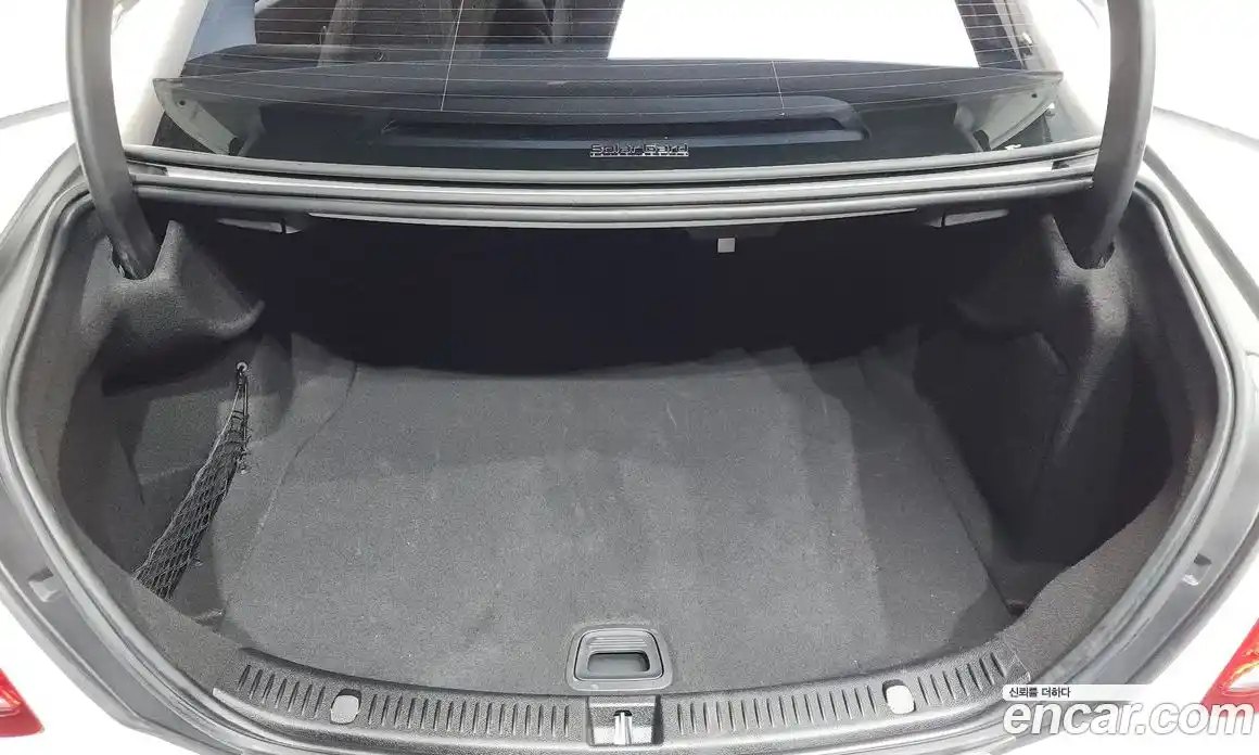 Mercedes-Benz E-Class 2020 2.0 гидро, фото 20