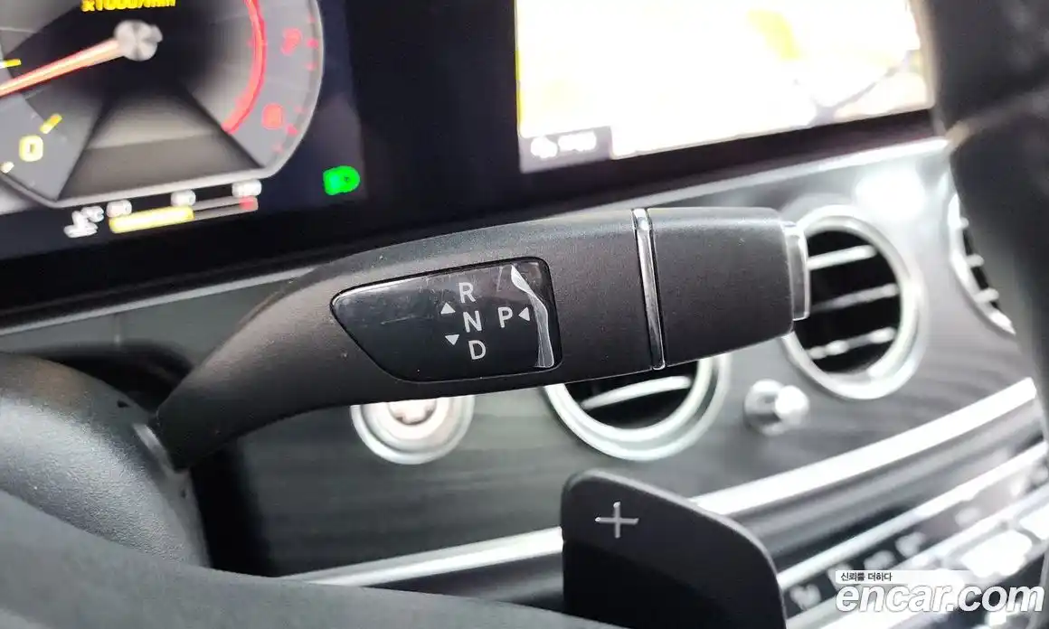 Mercedes-Benz E-Class 2020 2.0 гидро, фото 9